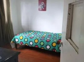 Apartamento a muy buen precio promoción 2x1