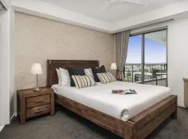 The Sebel Maroochydore