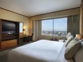 Grand Mercure Medan Angkasa