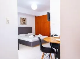 Venetian Studio in the Centre 2