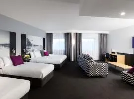 Mercure Newcastle Airport