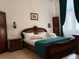 Casa Iulian