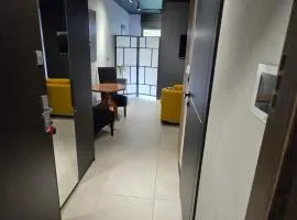 Design Vistula old town apartment free parking