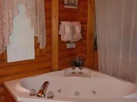 Unforgettable Dreams By Avada Properties