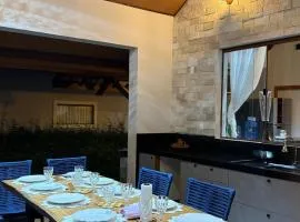 Casa em Areia, Paraíba