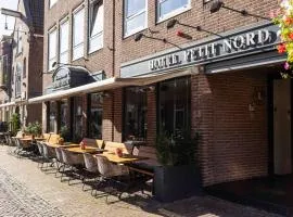 Hampshire Hotel Petit Nord