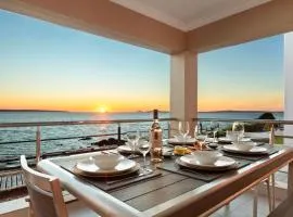 Tenos On Calypso 12 by Host Agents