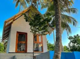 Kurundu House Mirissa