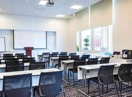 Ibis Styles Dragon Mart Dubai