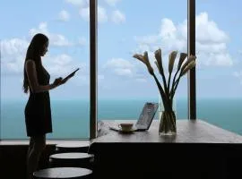 Pullman Vung Tau