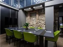 Pullman Riga Old Town - Renovated 2025