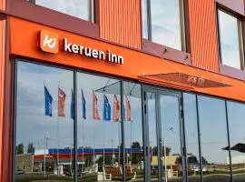 Keruen inn Merke