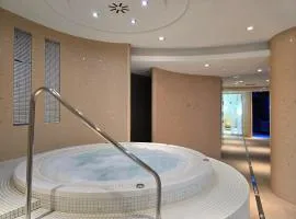 Pegaz Apartament