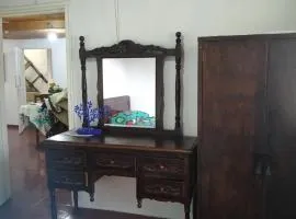 Habitación a muy buen precio 2x1