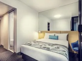 Mercure Darwin Airport Resort