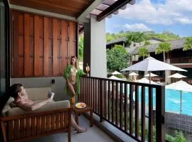 Avista Hideaway Phuket Patong - MGallery