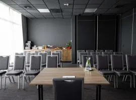 Ibis Poznan Polnoc