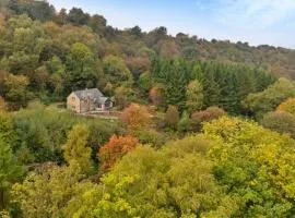 Finest Retreats - Rough Close Farm Cottage