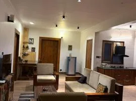 Green Ville by Stay Stories