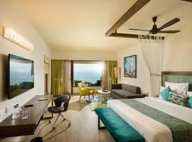 The Bheemli Resort Managed by AccorHotels