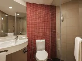 ibis Kochi City Centre - An Accor Brand