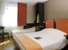 Ibis Budget Limoges Nord