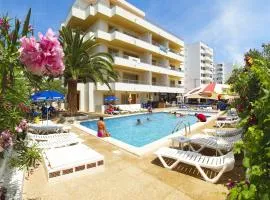 Apartamentos Bon Sol - Los Rosales - AB Group
