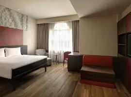 Ibis Melaka