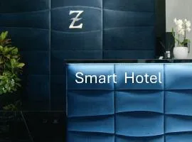 Z Rooms Boutique