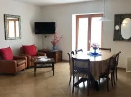 Casa vacanze Maria