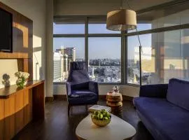 Novotel Jeddah Tahlia
