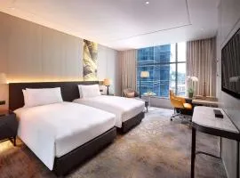 Sofitel Kuala Lumpur Damansara