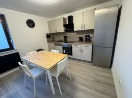 bookandstay24 Reinheim-Spachbrücken bei Darmstadt, Frankfurt, Rhein-Main-Gebiet