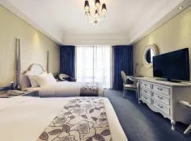 Mercure Xiamen Exhibition Centre