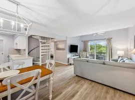 891 Ketch Court