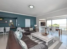 Apartment 6