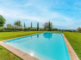 La Maison De Marie - Provence