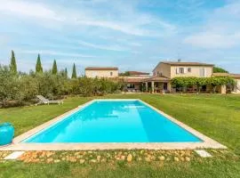 La Maison De Marie - Provence