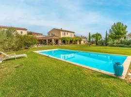 La Maison De Marie - Provence