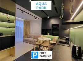 Apartament Bel Mare F 604