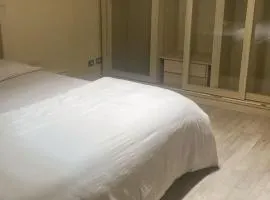 Apartment Hotel