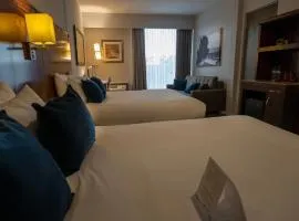 Esplendor by Wyndham Los Mochis Country Place