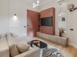 Atelier Boulevard