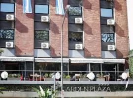 Ramada Plaza by Wyndham Tucuman