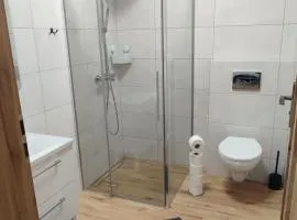 Apartamenty JULKA