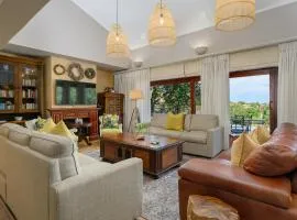 San Lameer Villa 14216 - 4 Bedroom Deluxe - 8 pax - San Lameer Rental Agency