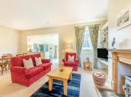 Wellwood - Uk49290