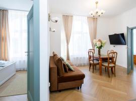 Monte Cassino moj-sopot pl