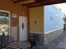 Athinas Art House