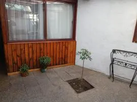 HabitacionIndependiente
